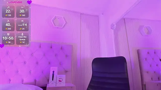 Jazminn_01