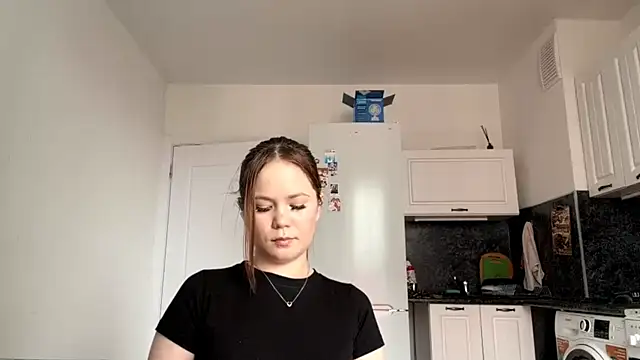 LauranAngelbeck webcam