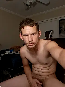 Rain13_Lil-if56's live cam