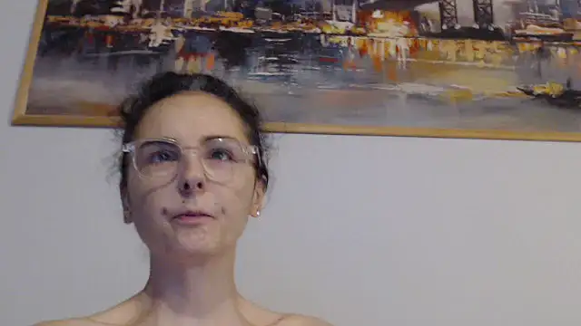 cleophee webcam