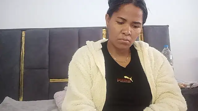 aleixane webcam