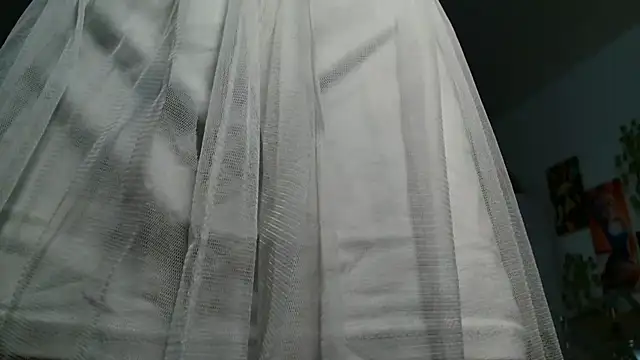 Dama_Scarlata18 webcam