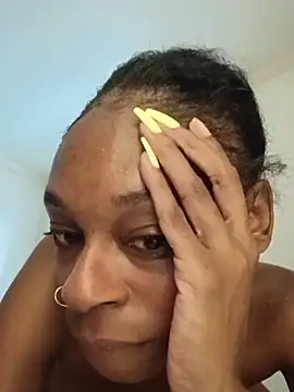 jasmine_fullsshine (F milf) - #american #american-milfs #american-petite #best #best-milfs #brunettes #brunettes-milfs #brunettes-petite #cam2cam #camel-toe #cock-rating #dirty-talk #doggy-style #ebony #ebony-doggy-style #ebony-foot-fetish #ebony-jerk-off-instruction #ebony-masturbation #ebony-milfs #erotic-dance #facial #fingering #fingering-ebony #fingering-milfs #foot-fetish #foot-fetish-milfs #hd #humiliation #jerk-off-instruction #masturbation #middle-priced-privates #middle-priced-privates-best #middle-priced-privates-ebony #middle-priced-privates-milfs #milfs #mobile #mobile-milfs #moderately-priced-cam2cam #outdoor #petite #petite-ebony #petite-milfs #recordable-privates #recordable-privates-milfs #sexting #shower #striptease #striptease-ebony #striptease-milfs #twerk #twerk-ebony #twerk-milfs #upskirt