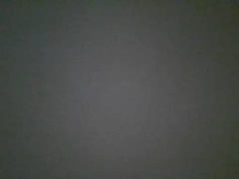 Marcus777o