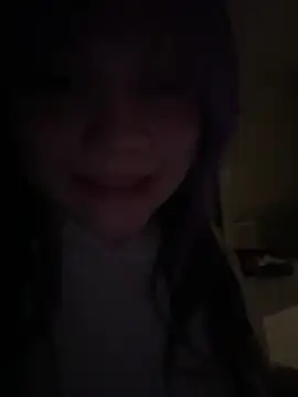 Cutiepiespanks webcam