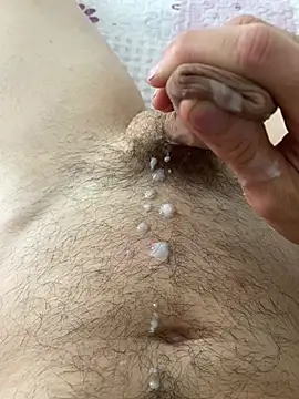 aotearoa2 (M young) - #blondes #cam2cam #cheapest-privates #ejaculation #flashing #handjob #hd #italian #mobile #shower #skinny #small-audience #straight #white #young