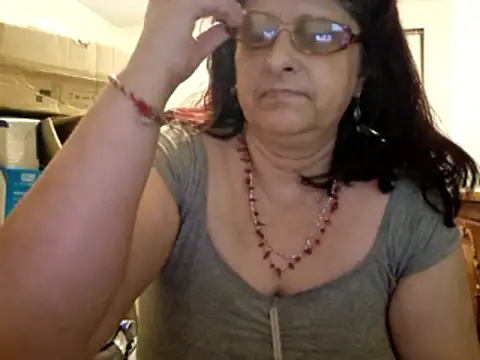 Samantha_Squirt@xh webcam