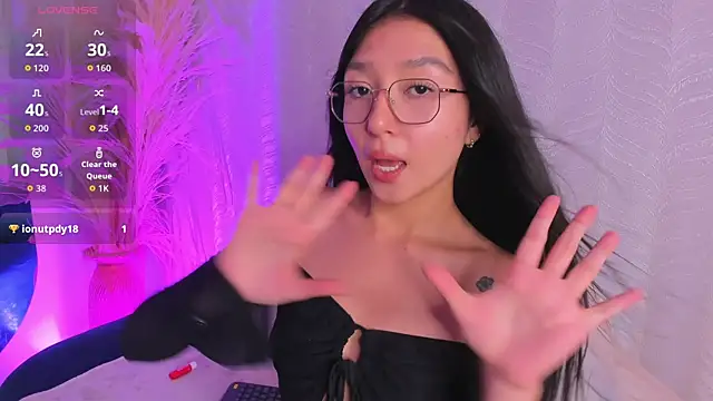 sydney_miller_