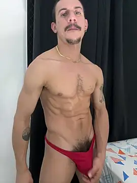 lazzon_bastion