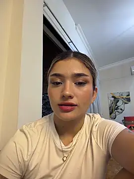 Arianavillada live sex cam