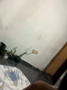 Sarado_Tesudo