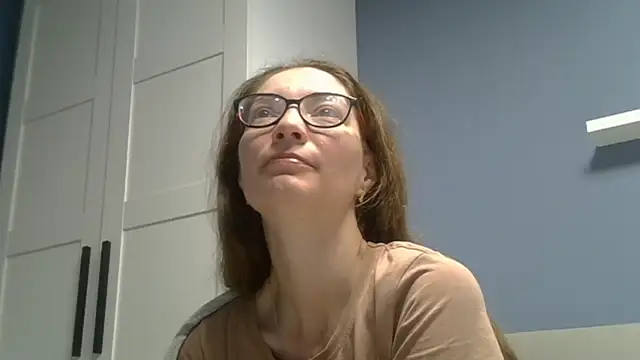 Ashleyspice