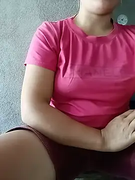 Sara_pusyy