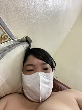 Hachi_Sweetbabie_