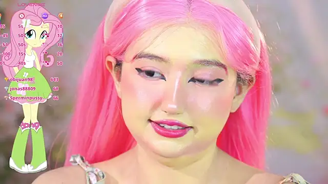 Pinkie_Princes