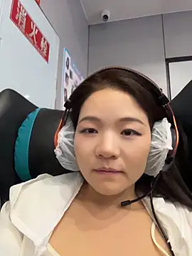 xiaochengzi505