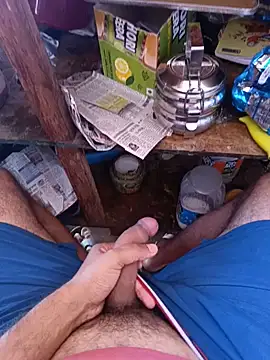Desindianbull69