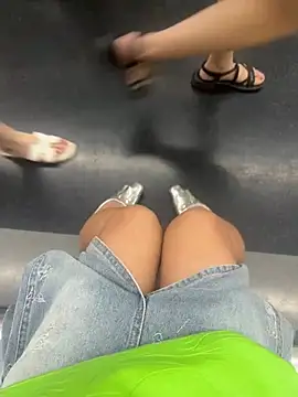 yimisun01 live sex cam