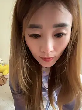 okgirl_23 webcam