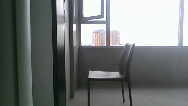 nole_china7 (Ask my age) - talk / fun / cum