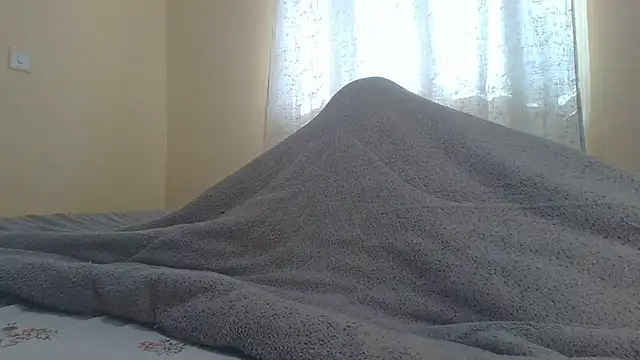 ndivhuwomuleya webcam