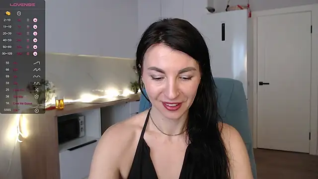 Mary_love16