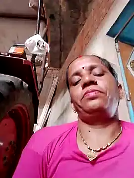 Anitarakkoli