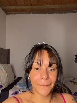 Kataliina