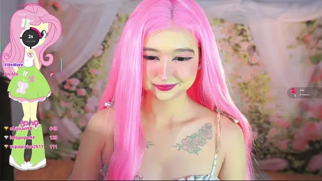Pinkie_Princes