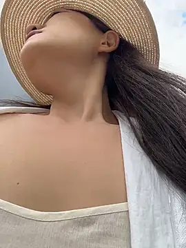 xiaochengzi505 webcam