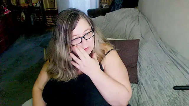 sex2 webcam