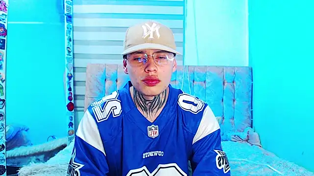 _justinmoon2 webcam
