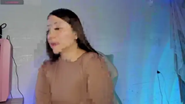 Lauryn_muller webcam