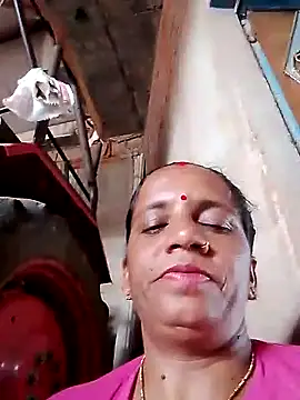 Anitarakkoli