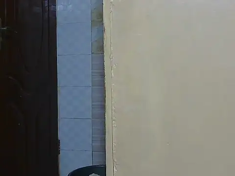 kinkydolll webcam