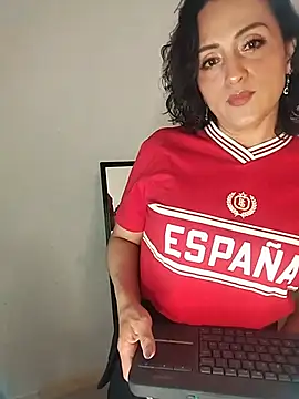 evazul