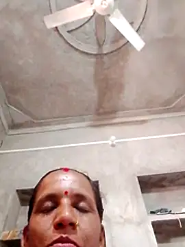 Anitarakkoli webcam