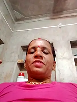 Anitarakkoli webcam