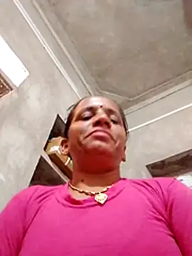 Anitarakkoli webcam