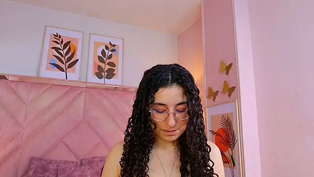DemiJones_