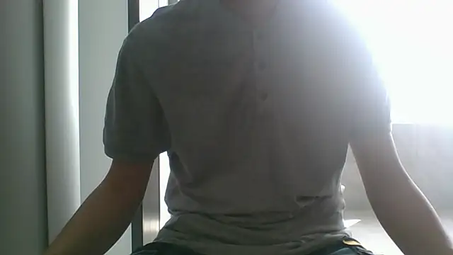 nole_china7 webcam