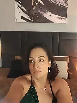 evazul webcam