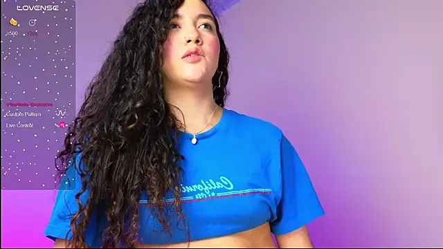 milly_03 live sex cam