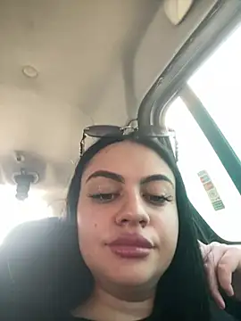 ayshalove