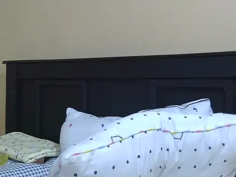 kinkydolll webcam