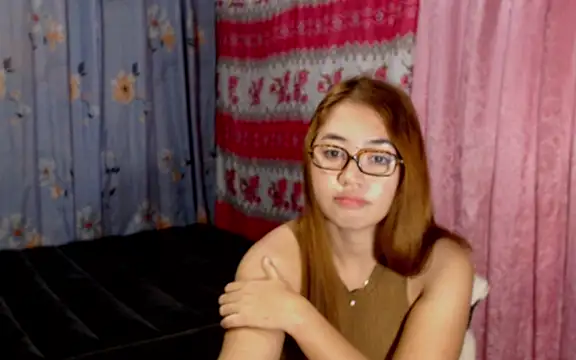 onlymaes_19