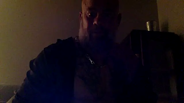 Muscledick40