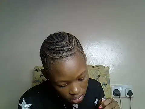 pretty_albright webcam