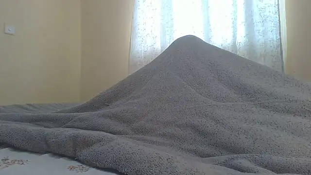 ndivhuwomuleya webcam