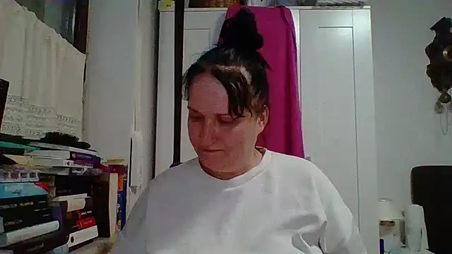 _squirty_cum_lady_ webcam